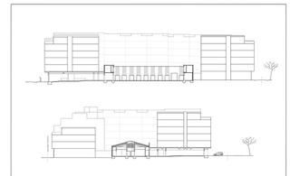 Lloguer Edifici a Llefià. Hostal en alquiler en badalona Lloguer Edifici a Llefià. Hostal en alquiler en badalona