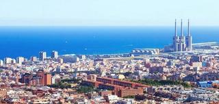 Piso en Llefià. Piso en venta en badalona rentabilidad 8 zona la salud Piso en Llefià. Piso en venta en badalona rentabilidad 8 zona la salud