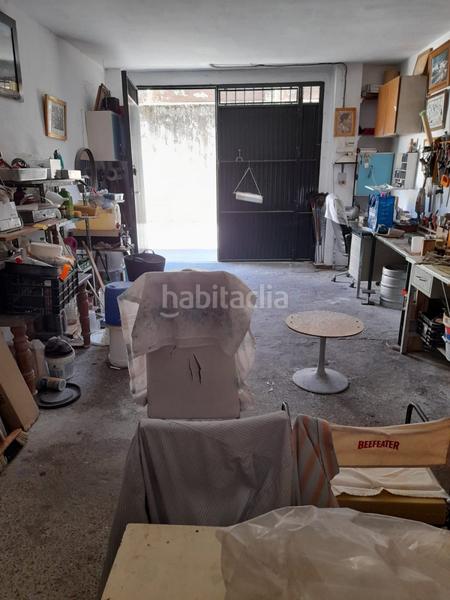 Foto 08e99469-7d3e-4aaf-98e3-c77430db7995. Geschäftsraum in Sector Sur Córdoba Foto 08e99469-7d3e-4aaf-98e3-c77430db7995. Geschäftsraum in Sector Sur Córdoba