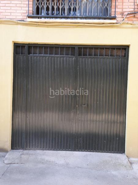 Foto 6a669b11-c885-412b-87e6-79071cd39bba. Geschäftsraum in Sector Sur Córdoba Foto 6a669b11-c885-412b-87e6-79071cd39bba. Geschäftsraum in Sector Sur Córdoba