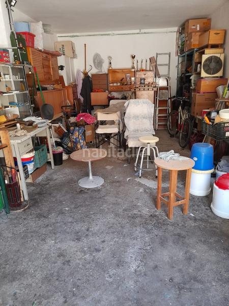 Foto c34f4831-09bb-4ed7-9f46-721e462f8c19. Geschäftsraum in Sector Sur Córdoba Foto c34f4831-09bb-4ed7-9f46-721e462f8c19. Geschäftsraum in Sector Sur Córdoba