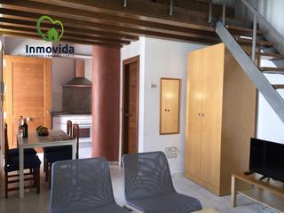 Dúplex a Casco Histórico - Ribera - San Basilio. Apartamento casco antiguo Dúplex a Casco Histórico - Ribera - San Basilio. Apartamento casco antiguo