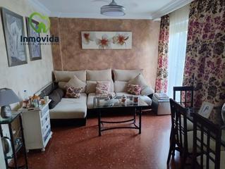 Zweistöckige Wohnung in Poniente-Norte - Miralbaida - Parque Azahara. Duplex en miralbaida Zweistöckige Wohnung in Poniente-Norte - Miralbaida - Parque Azahara. Duplex en miralbaida