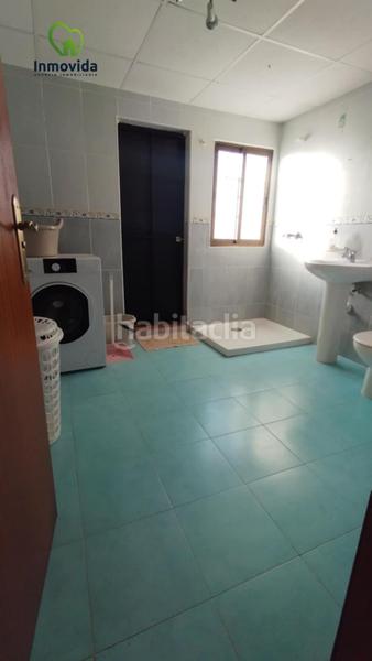 Foto 1143126a-d11c-42e7-8af8-e5ebcefe7e74. Casa amb calefacció a Fernán - Núñez Foto 1143126a-d11c-42e7-8af8-e5ebcefe7e74. Casa amb calefacció a Fernán - Núñez