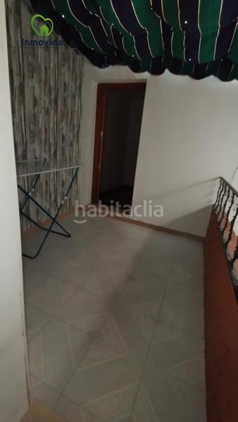 Foto 17138634-7ef0-4e10-b0c9-0547908e5bb4. Casa amb calefacció a Fernán - Núñez Foto 17138634-7ef0-4e10-b0c9-0547908e5bb4. Casa amb calefacció a Fernán - Núñez