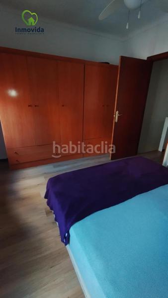 Foto 1d4a4f51-1d06-4a5a-976f-c67291d50d03. Casa amb calefacció a Fernán - Núñez Foto 1d4a4f51-1d06-4a5a-976f-c67291d50d03. Casa amb calefacció a Fernán - Núñez