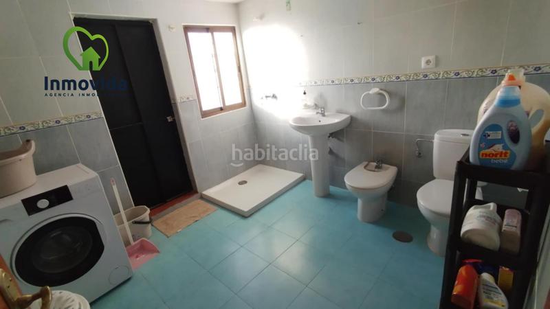 Foto 41166ff2-9835-4444-a558-624142a613ff. Casa amb calefacció a Fernán - Núñez Foto 41166ff2-9835-4444-a558-624142a613ff. Casa amb calefacció a Fernán - Núñez