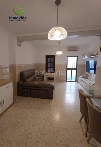 Foto a41b3ac3-cacb-4a2a-9c69-d7d49c1c2ce1. Casa amb calefacció a Fernán - Núñez Foto a41b3ac3-cacb-4a2a-9c69-d7d49c1c2ce1. Casa amb calefacció a Fernán - Núñez
