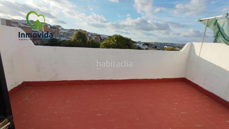 Foto d406f140-947c-4956-91bc-04fd17662802. Casa amb calefacció a Fernán - Núñez Foto d406f140-947c-4956-91bc-04fd17662802. Casa amb calefacció a Fernán - Núñez