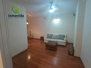 Appartement à Campo de la Verdad - Miraflores. Piso reformado en la exclusiva zona de hesperia, córdoba Appartement à Campo de la Verdad - Miraflores. Piso reformado en la exclusiva zona de hesperia, córdoba