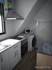 Location Appartement à Sta. Marina - San Andrés - San Pablo - San Lorenzo. Oportunidad de alquiler en el centro! Location Appartement à Sta. Marina - San Andrés - San Pablo - San Lorenzo. Oportunidad de alquiler en el centro!