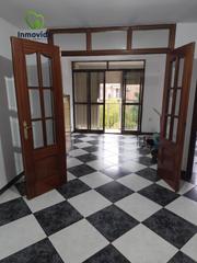 Appartement à Fátima - Levante. Amplio piso reformado en fátima, córdoba Appartement à Fátima - Levante. Amplio piso reformado en fátima, córdoba