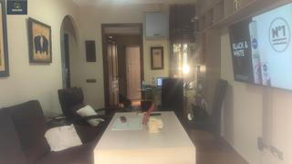 Casa in Sta. Marina - San Andrés - San Pablo - San Lorenzo. Casa en zona san lorenzo Casa in Sta. Marina - San Andrés - San Pablo - San Lorenzo. Casa en zona san lorenzo