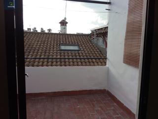 Haus in Casco Histórico - Ribera - San Basilio. Gran casa en la zona del casco historico Haus in Casco Histórico - Ribera - San Basilio. Gran casa en la zona del casco historico