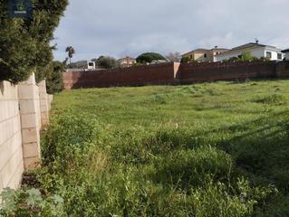 Residential Plot in Paraíso Arenal - La Colina. Terreno zona paraíso arenal Residential Plot in Paraíso Arenal - La Colina. Terreno zona paraíso arenal