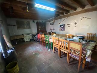 Maison Calle caballera. Unipal vende casa de pueblo con tres patios y ¡doce dormitorios! Maison Calle caballera. Unipal vende casa de pueblo con tres patios y ¡doce dormitorios!