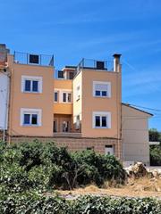 Maison Calle mayor. Unipal vende casa en mantinos Maison Calle mayor. Unipal vende casa en mantinos