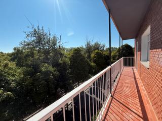 Location Appartement Avenida castilla. Unipal alquila piso de tres dormitorios en avenida castilla, a e Location Appartement Avenida castilla. Unipal alquila piso de tres dormitorios en avenida castilla, a e