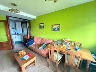 Apartament  Avenida derechos humanos. Unipal vende magnifico apartamento muy luminoso, para entrar a v Apartament  Avenida derechos humanos. Unipal vende magnifico apartamento muy luminoso, para entrar a v