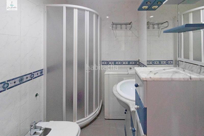 Foto 033d392e-8356-424d-8449-aacfa32c647e. Alquiler piso apartamento de 1 dormitorio en La Colina en Torremolinos Foto 033d392e-8356-424d-8449-aacfa32c647e. Alquiler piso apartamento de 1 dormitorio en La Colina en Torremolinos