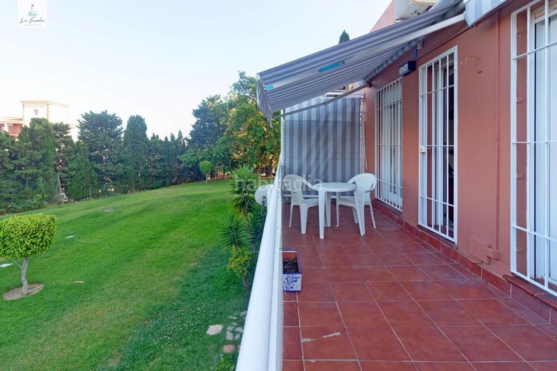 Foto 302bbed8-0465-4cfa-82b0-367916c9dadc. Alquiler piso apartamento de 1 dormitorio en La Colina en Torremolinos Foto 302bbed8-0465-4cfa-82b0-367916c9dadc. Alquiler piso apartamento de 1 dormitorio en La Colina en Torremolinos