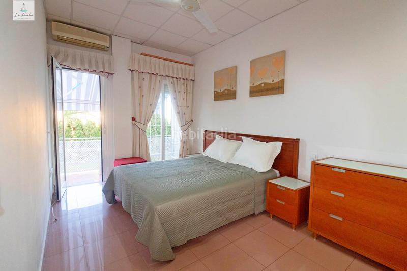 Foto 7308496e-cfe7-48f0-ace3-5e56680d15af. Alquiler piso apartamento de 1 dormitorio en La Colina en Torremolinos Foto 7308496e-cfe7-48f0-ace3-5e56680d15af. Alquiler piso apartamento de 1 dormitorio en La Colina en Torremolinos