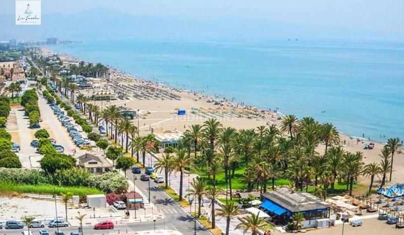 Foto a519eb9b-feb6-47ce-b956-ab0fe14f3bb1. Alquiler piso apartamento de 1 dormitorio en La Colina en Torremolinos Foto a519eb9b-feb6-47ce-b956-ab0fe14f3bb1. Alquiler piso apartamento de 1 dormitorio en La Colina en Torremolinos