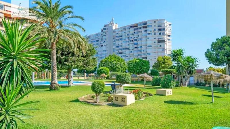 Foto e8776ac4-1621-442b-af5d-7402cfe88dc7. Alquiler piso apartamento de 1 dormitorio en La Colina en Torremolinos Foto e8776ac4-1621-442b-af5d-7402cfe88dc7. Alquiler piso apartamento de 1 dormitorio en La Colina en Torremolinos