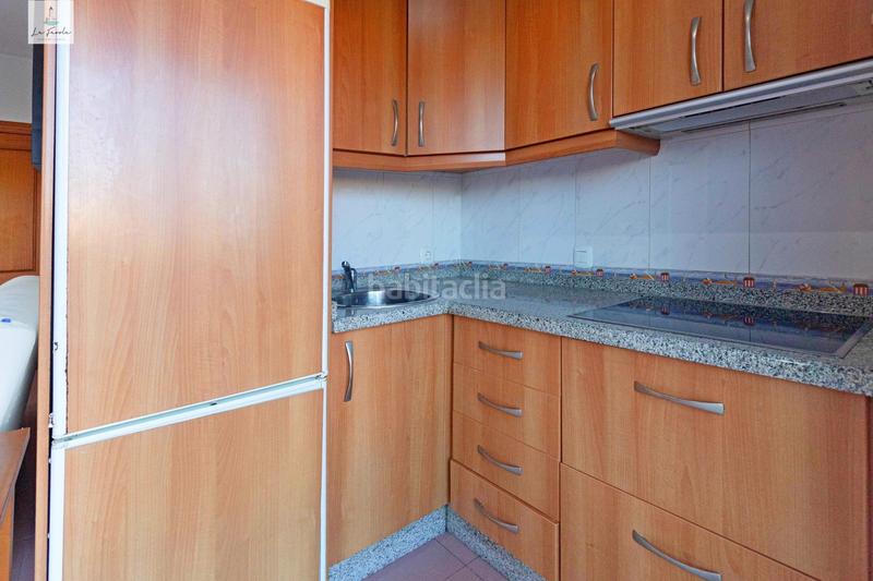 Foto e96d13ec-bb29-4f7b-9c89-93500d673672. Alquiler piso apartamento de 1 dormitorio en La Colina en Torremolinos Foto e96d13ec-bb29-4f7b-9c89-93500d673672. Alquiler piso apartamento de 1 dormitorio en La Colina en Torremolinos