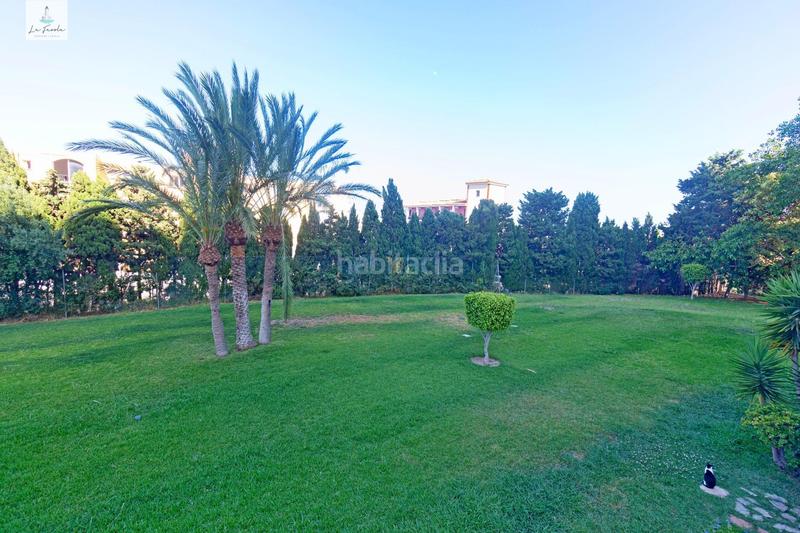 Foto 9bf4a32e-ef2b-4797-8c87-30e0045b46e4. Lloguer pis amb calefacció piscina a La Colina Torremolinos Foto 9bf4a32e-ef2b-4797-8c87-30e0045b46e4. Lloguer pis amb calefacció piscina a La Colina Torremolinos