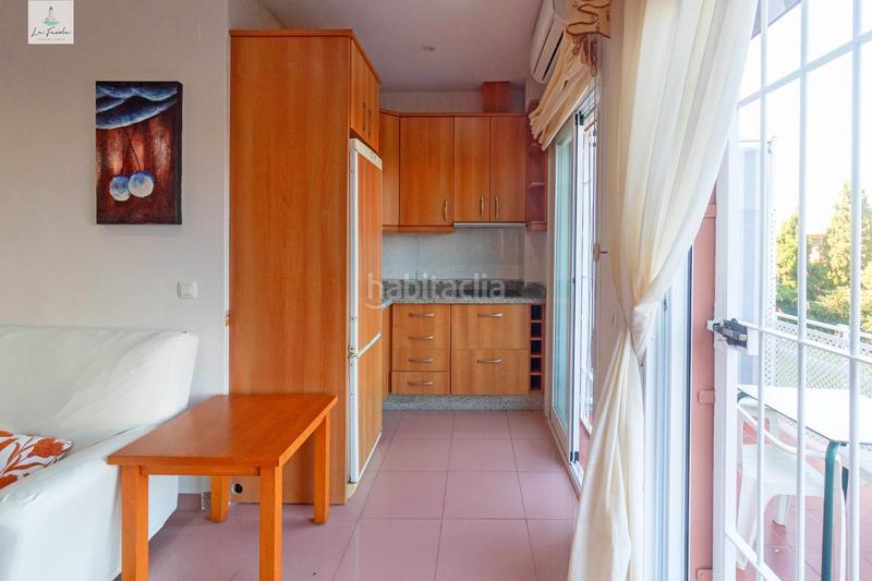 Foto 0afaa6b7-e124-4f5d-9b08-147e18f5fbdf. Miete etagenwohnung mit heizung pool in La Colina Torremolinos Foto 0afaa6b7-e124-4f5d-9b08-147e18f5fbdf. Miete etagenwohnung mit heizung pool in La Colina Torremolinos
