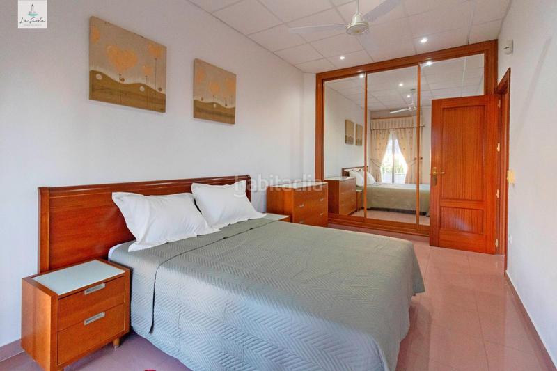 Foto 33d09126-7872-48ff-9937-eb2120fff43c. Miete etagenwohnung mit heizung pool in La Colina Torremolinos Foto 33d09126-7872-48ff-9937-eb2120fff43c. Miete etagenwohnung mit heizung pool in La Colina Torremolinos