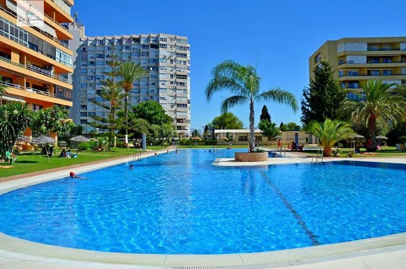 Foto 3438da16-8830-4513-a07f-4bd8dfeedfa2. Miete etagenwohnung mit heizung pool in La Colina Torremolinos Foto 3438da16-8830-4513-a07f-4bd8dfeedfa2. Miete etagenwohnung mit heizung pool in La Colina Torremolinos
