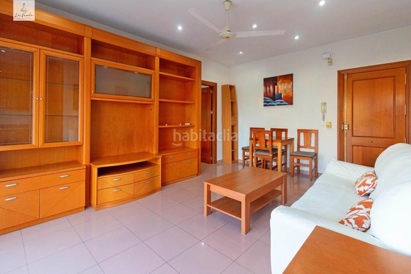 Foto a58a36d6-bf33-4233-a2aa-73597ee25c25. Miete etagenwohnung mit heizung pool in La Colina Torremolinos Foto a58a36d6-bf33-4233-a2aa-73597ee25c25. Miete etagenwohnung mit heizung pool in La Colina Torremolinos