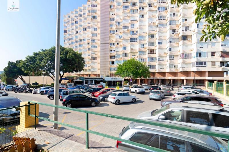 Foto 32931dd4-1048-4d53-bbf5-1eacca148c6f. Rent flat with heating pool in La Colina Torremolinos Foto 32931dd4-1048-4d53-bbf5-1eacca148c6f. Rent flat with heating pool in La Colina Torremolinos