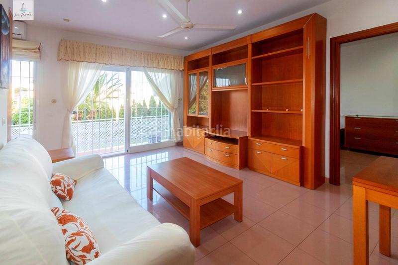 Foto 96bb48e8-a972-4330-8ef9-0f700ccb6473. Rent flat with heating pool in La Colina Torremolinos Foto 96bb48e8-a972-4330-8ef9-0f700ccb6473. Rent flat with heating pool in La Colina Torremolinos