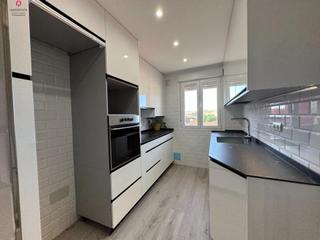 Location Appartement Calle mantua carpetanorum Location Appartement Calle mantua carpetanorum
