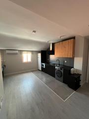 Location Appartement Calle calle de la dehesa. Inmorenta presenta este apartamento reformado, amplio y luminoso Location Appartement Calle calle de la dehesa. Inmorenta presenta este apartamento reformado, amplio y luminoso