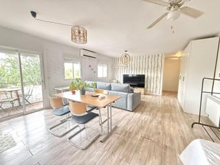 Location Appartement Calle de perales. Inmorenta garantía real de tu alquiler Location Appartement Calle de perales. Inmorenta garantía real de tu alquiler