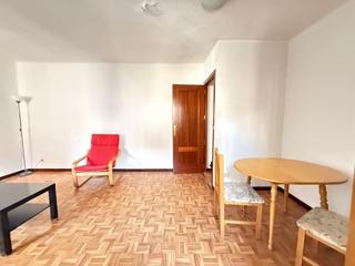 Location Appartement Calle del vesubio. Inmorenta, garantía real de tu alquiler, tiene el placer de pres Location Appartement Calle del vesubio. Inmorenta, garantía real de tu alquiler, tiene el placer de pres