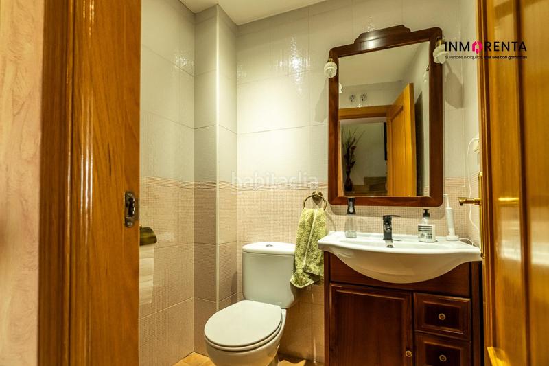 Foto 1023c1b1-3fbf-42b8-a029-63c840c36a47. Casa adossada amb calefacció aparcament a Centro Navalcarnero Foto 1023c1b1-3fbf-42b8-a029-63c840c36a47. Casa adossada amb calefacció aparcament a Centro Navalcarnero