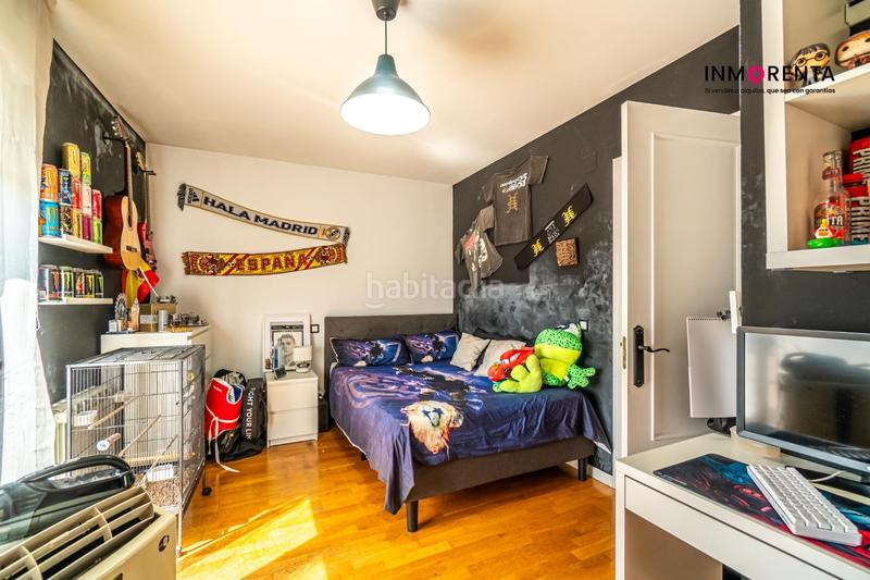 Foto 587f8595-41d8-4be6-9ecf-7ba10c23982a. Casa adossada amb calefacció aparcament a Centro Navalcarnero Foto 587f8595-41d8-4be6-9ecf-7ba10c23982a. Casa adossada amb calefacció aparcament a Centro Navalcarnero