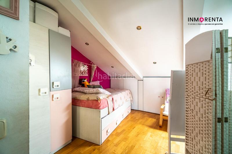 Foto 9dbb9095-4782-4382-9738-9481d5e0f331. Casa adossada amb calefacció aparcament a Centro Navalcarnero Foto 9dbb9095-4782-4382-9738-9481d5e0f331. Casa adossada amb calefacció aparcament a Centro Navalcarnero