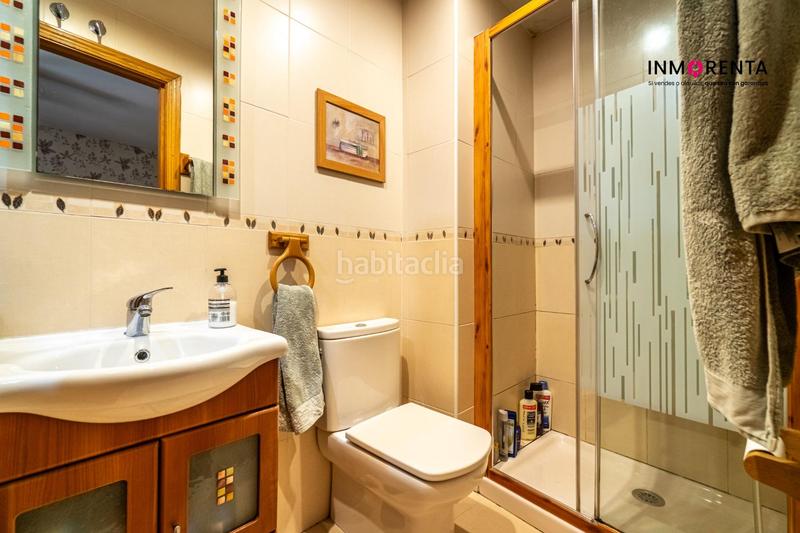 Foto 1e5e599c-cc12-4900-b085-c2a06a2f65f3. Maison jumelée avec chauffage parking dans Centro Navalcarnero Foto 1e5e599c-cc12-4900-b085-c2a06a2f65f3. Maison jumelée avec chauffage parking dans Centro Navalcarnero