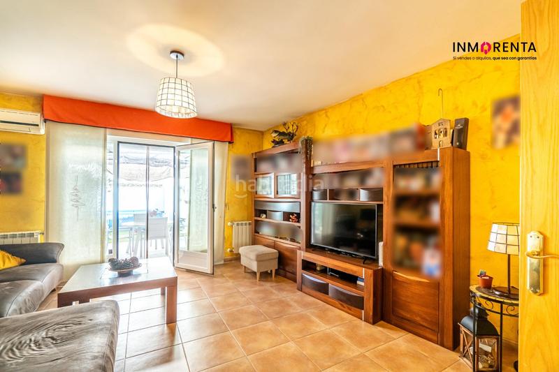 Foto 2ce8a62d-fd83-4885-b9f8-e6afc4a87563. Maison jumelée avec chauffage parking dans Centro Navalcarnero Foto 2ce8a62d-fd83-4885-b9f8-e6afc4a87563. Maison jumelée avec chauffage parking dans Centro Navalcarnero