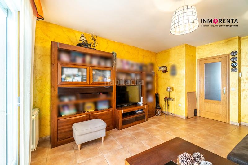 Foto 71a02336-a999-4009-8764-244cf8d32b66. Maison jumelée avec chauffage parking dans Centro Navalcarnero Foto 71a02336-a999-4009-8764-244cf8d32b66. Maison jumelée avec chauffage parking dans Centro Navalcarnero