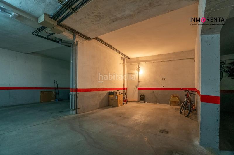 Foto c952a414-416a-459d-8ad7-423c4ac773e9. Maison jumelée avec chauffage parking dans Centro Navalcarnero Foto c952a414-416a-459d-8ad7-423c4ac773e9. Maison jumelée avec chauffage parking dans Centro Navalcarnero