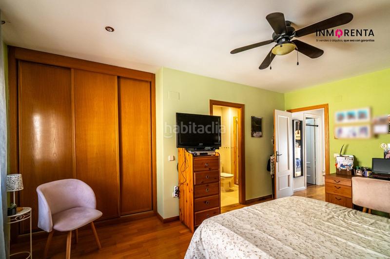 Foto 18da4678-4ae8-45b2-b7f1-106563a41c8a. Reihenhaus mit heizung parking in Centro Navalcarnero Foto 18da4678-4ae8-45b2-b7f1-106563a41c8a. Reihenhaus mit heizung parking in Centro Navalcarnero