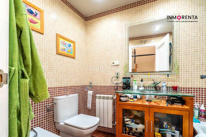 Foto 71b4e353-af69-4385-b60e-7bb41e974add. Reihenhaus mit heizung parking in Centro Navalcarnero Foto 71b4e353-af69-4385-b60e-7bb41e974add. Reihenhaus mit heizung parking in Centro Navalcarnero