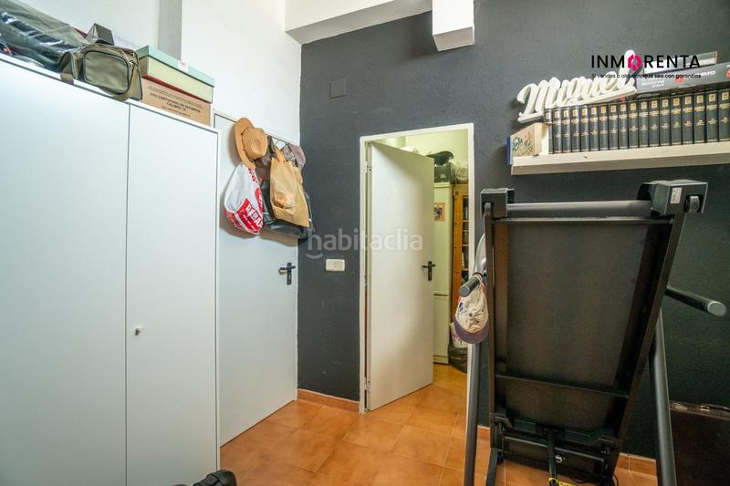 Foto 8bf715d6-bb30-4244-bff9-92320021b760. Semi detached house with heating parking in Centro Navalcarnero Foto 8bf715d6-bb30-4244-bff9-92320021b760. Semi detached house with heating parking in Centro Navalcarnero